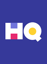 HQ HQ Live Trivia Game App